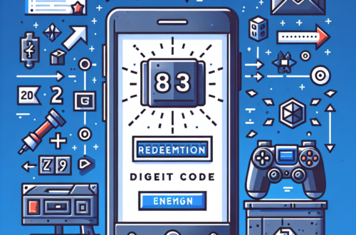 Tips for Redeeming Codes in Mobile Legends