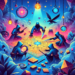 Hidden Tactics: Uncovering Mobile Legends Cheats for Dominance