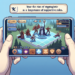 Exploring the Rise and Role of Joki Services in Mobile Legends