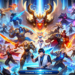 Improving Player Experience Through Enhanced Customer Service in Mobile Legends