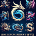 Tips Memilih Nama Mobile Legend Keren dan Unik untuk Tim Anda