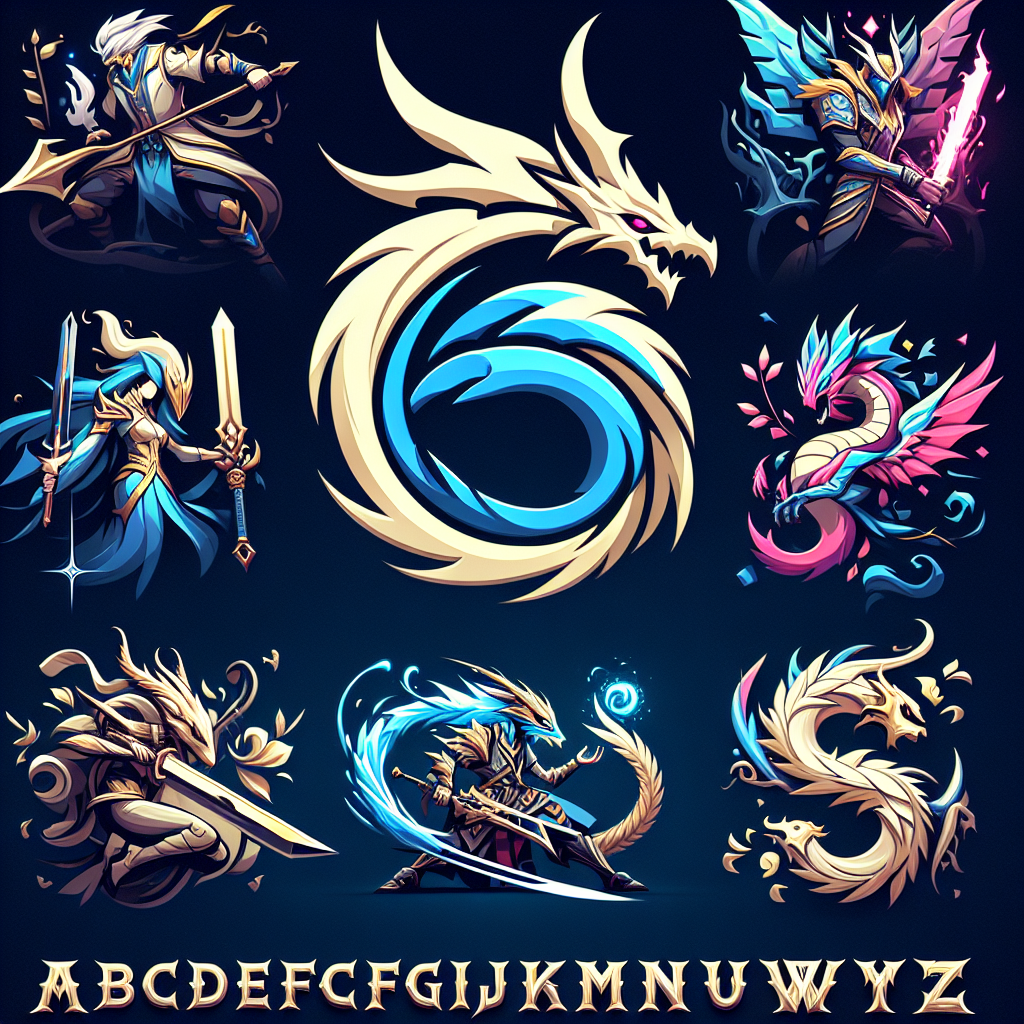 Tips Memilih Nama Mobile Legend Keren dan Unik untuk Tim Anda