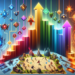 Mobile Legend Rank Progression Explained: A Guide to Climbing the Ladder