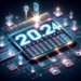 Jadwal Lengkap Turnamen M6 Mobile Legend 2024 Siap Diumumkan!