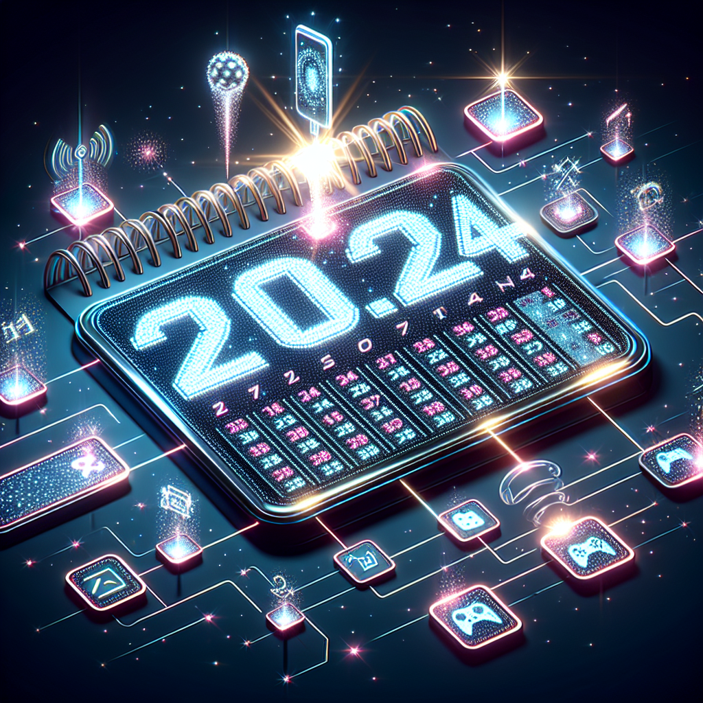 Jadwal Lengkap Turnamen M6 Mobile Legend 2024 Siap Diumumkan!