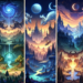 Exploring the Rich Lore Behind Mobile Legends Backgrounds