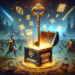 Cara Mendapatkan Kode Redeem Mobile Legend Terbaru dan Paling Efektif