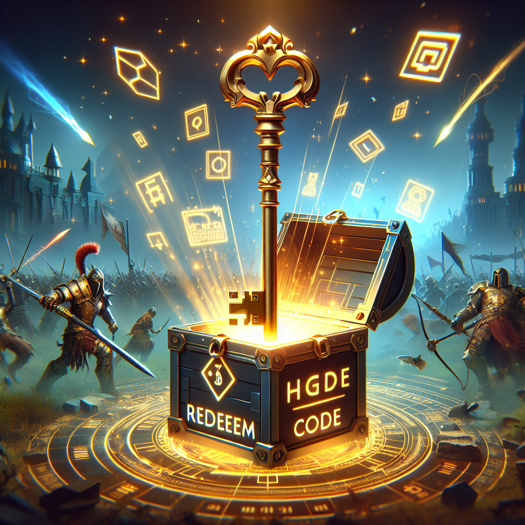 Cara Mendapatkan Kode Redeem Mobile Legend Terbaru dan Paling Efektif