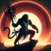 Sun Mobile Legend: Mastering the Primate Warrior's Skills and Strategies