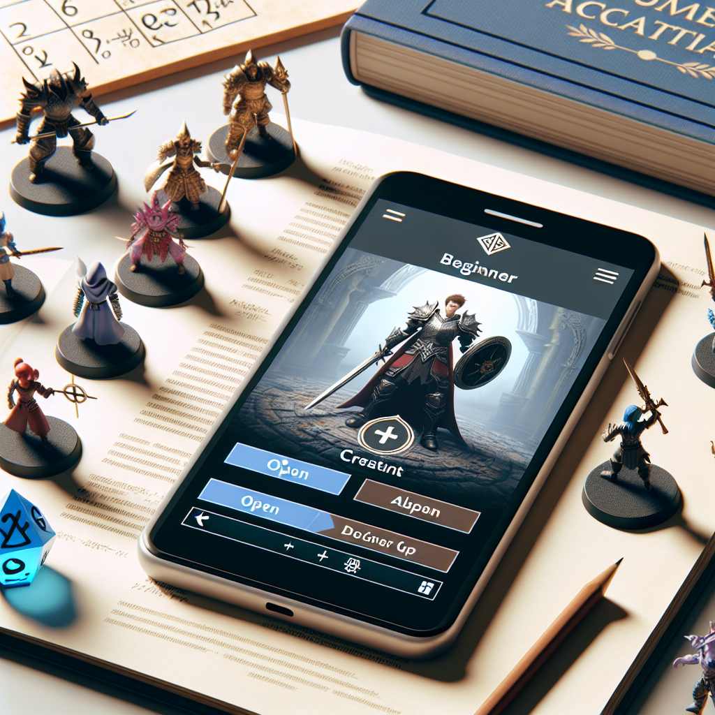 Cara Membuat Akun Baru di Mobile Legends untuk Pemula Tips dan Trik Lengkap