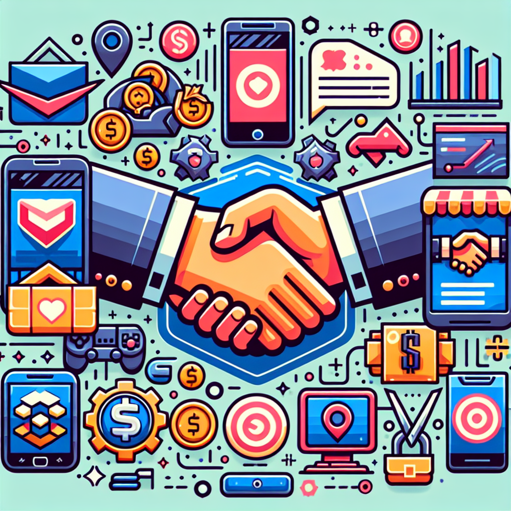 Tips Terbaik untuk Berhasil Jual Akun Mobile Legend Online