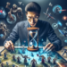 Top Strategies to Become the Ultimate Topper in Mobile Legends