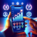 Mobile Legends: Understanding the Ranking System and How to Climb Higher