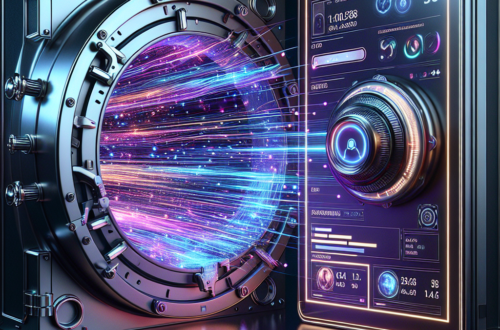 Unlocking the Secrets Behind Your Mobile Legends Game ID