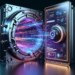 Unlocking the Secrets Behind Your Mobile Legends Game ID