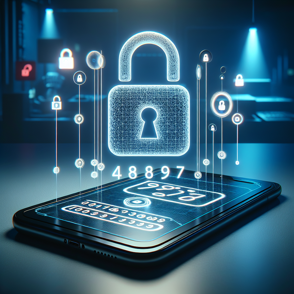 Exploring the Role of Unique ID in Mobile Legends: How to Keep Your Account Secure