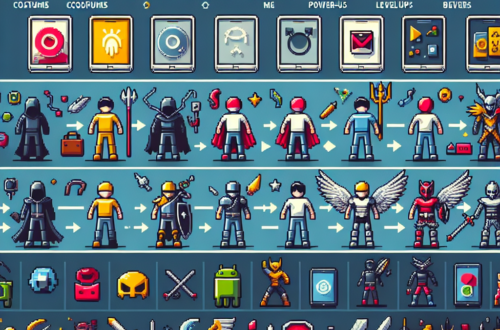 Profil Mobile Legend: Membangun Identitas Pemain di Dunia Virtual