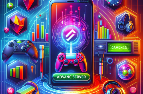 Latest Updates and Features in Mobile Legends Advance Server
