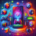 Latest Updates and Features in Mobile Legends Advance Server