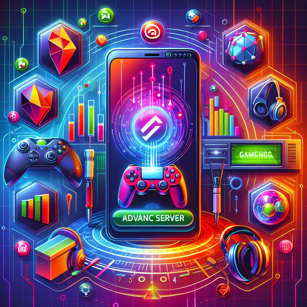 Latest Updates and Features in Mobile Legends Advance Server