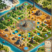 Mastering the Art of Strategy in Mobile Legends