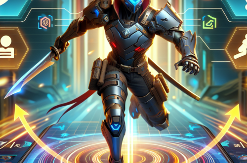 Mastering Hayabusa: Tips and Strategies for Mobile Legends Players