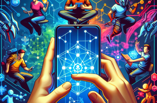 Exploring the Impact of Dana Integration on Mobile Legends Gaming Experience