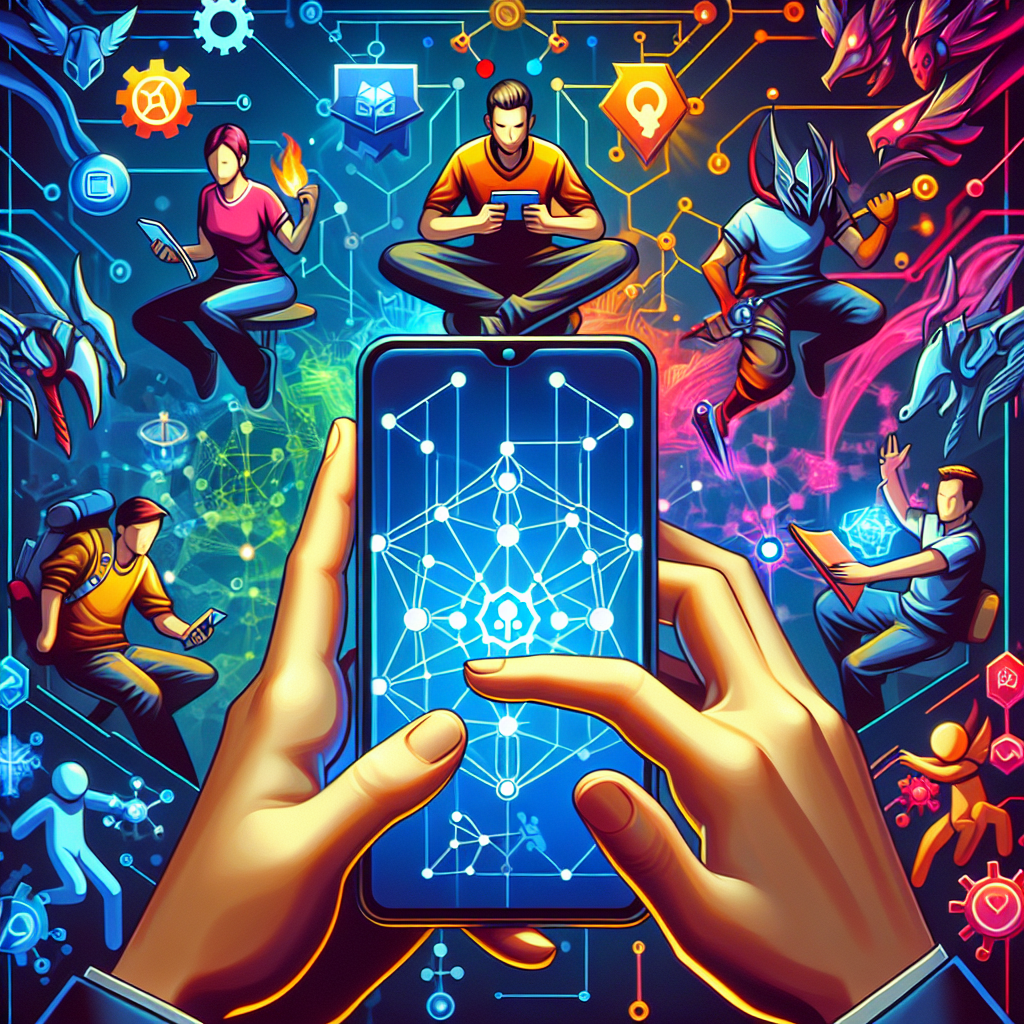 Exploring the Impact of Dana Integration on Mobile Legends Gaming Experience