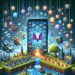 Exploring the Impact of Mobile Legend Mods on Game Play