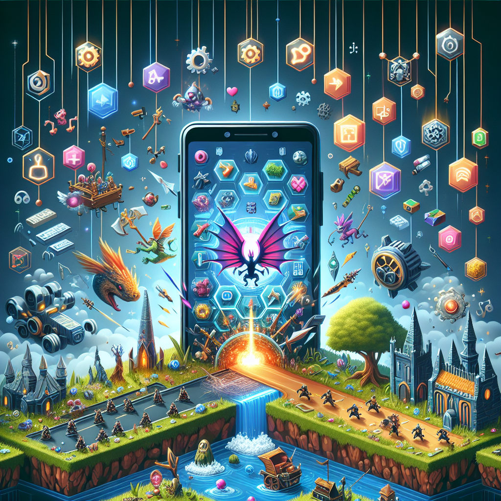 Exploring the Impact of Mobile Legend Mods on Game Play
