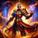 Mobile Legends New Hero Release Shakes Up Meta