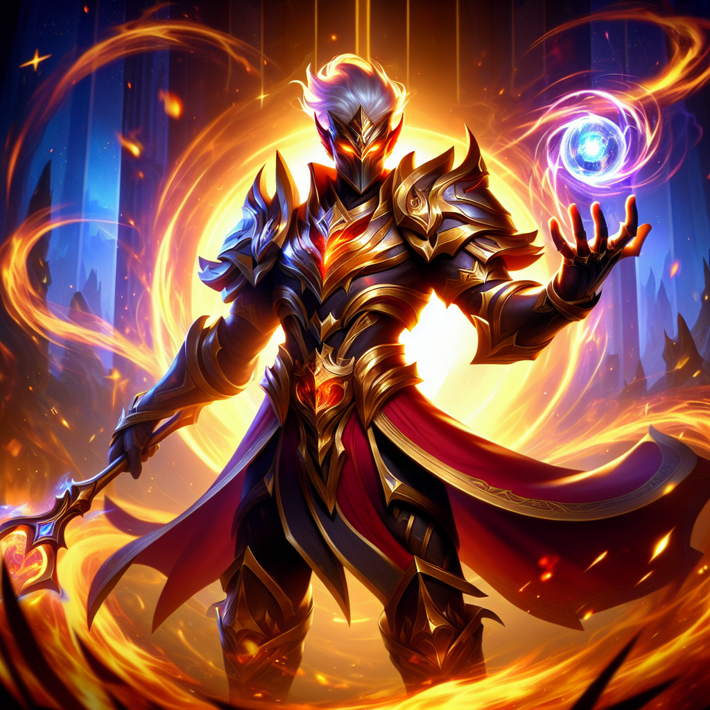 Mobile Legends New Hero Release Shakes Up Meta