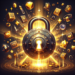 Unlock Your Freebies: Insider's Guide to Mobile Legend Redeem Codes