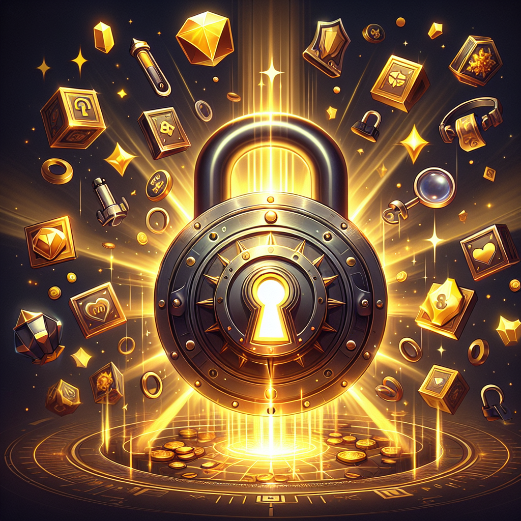 Unlock Your Freebies: Insider's Guide to Mobile Legend Redeem Codes