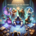 Mastering the Arcane: Top Mage Strategies in Mobile Legends