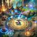 Mastering Ling: Tips and Strategies for Dominating Mobile Legends