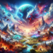 Menyelami Keindahan Visual Gambar Mobile Legend Dari Berbagai Perspektif