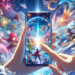 Exploring the Fantasy World of Hentai Through Mobile Legends: A Cultural Phenomenon