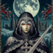 Exploring the Power of Alucard: A Mobile Legends Hero's Journey