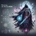 Unveiling the Mystique: Top Strategies for Mastering Hero MM in Mobile Legends