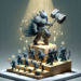 The Rise of Alpha in Mobile Legends: A Comprehensive Guide