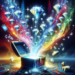 Unlock Endless Fun: Download Mobile Legend Mod APK for Unlimited Diamonds