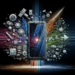 Exploring the Rise of Infinix Mobile Legend as a Game-Changer in the Smartphone Industry