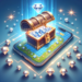 Unlock the Secrets to Earning More Diamonds in Mobile Legends