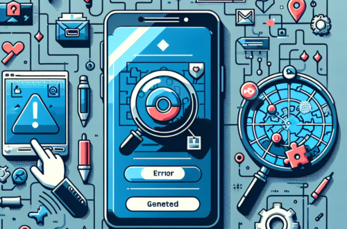 How to Troubleshoot Common Mobile Legends Login Issues