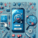 How to Troubleshoot Common Mobile Legends Login Issues