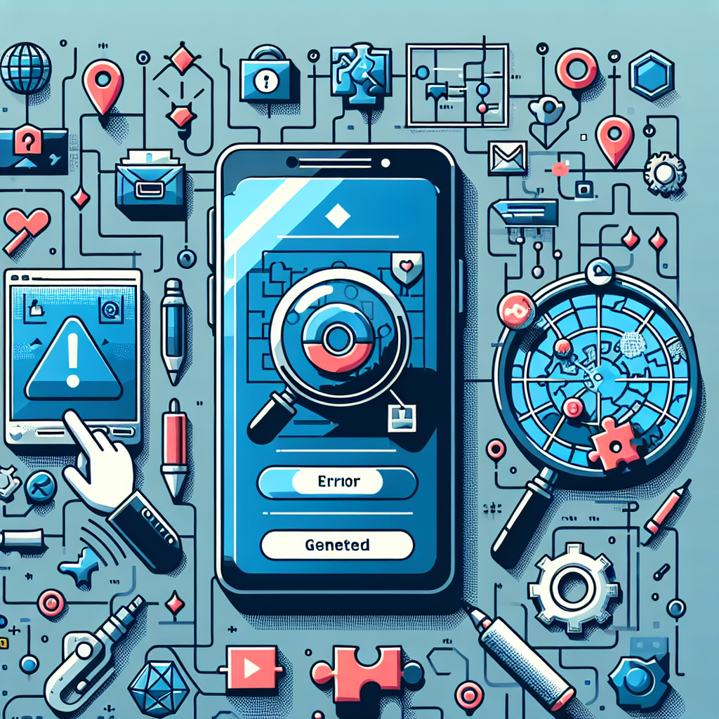 How to Troubleshoot Common Mobile Legends Login Issues