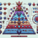 Mobile Legends Rank Guide: Understanding the Tier System