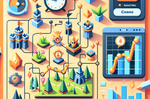 Tips dan Trik Memaksimalkan Jadwal Mobile Legend untuk Push Rank