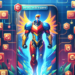 Strategi Menggunakan Gambar Hero Mobile Legend untuk Mendominasi Pertandingan